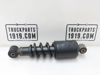 MAN N/A - 85.41722-6066 Cabineschokbreker imagen 1