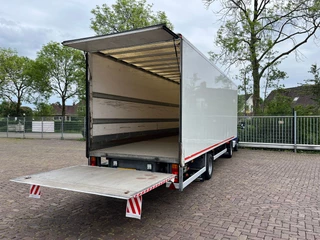 Iveco Daily 2015 - 35C17 IS35CI2AA obrazek 9