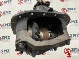 Volvo N/A - Differentiëel Volvo RT3210HV  1.09 immagine 2