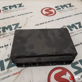 Mercedes-Benz N/A 2016 - Occ ECU PSM regeleenheid Mercedes immagine 5