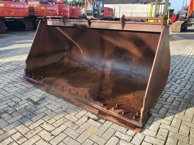 - Shovel Bak image 1