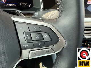 Volkswagen Polo 2024 - 1.0 TSI GOAL camera CarPlay Cruise Control image 24