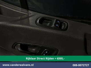 Ford Transit 2020 - 2.0 TDCI 185pk L4H3 Dubbele Cabine Euro6 *Rijklaar Direct Rijden* Airco | 6-Zits | Camera | Cruisecontrol imagen 18