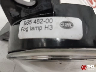 DAF N/A - Mistlamp daf imagem 5