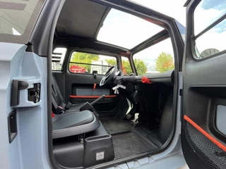Citroën Ami 2024 - N/A image 8