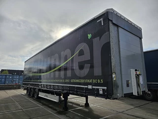 Fliegl N/A 2022 - SDS 390 bild 3