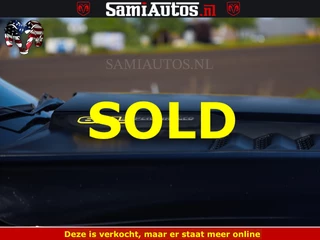 Dodge Ram Pick-Up 2023 - TRX BLACK OPS HELLCAT | 6.2 V8 712PK SUPERCHARGER | FULLY LOADED | CARBON | BLACK ON BLACK | imagem 45