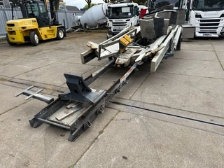 - Geen producent - N/A - M-TEC SILO obrazek 2