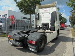 DAF XF 440 2016 - N/A obrazek 6