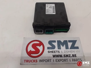 Volvo N/A - Occ CCIOM HI regeleenheid Volvo obrazek 1