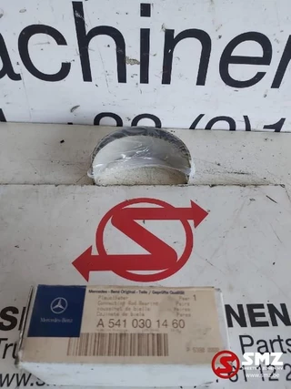 Mercedes-Benz N/A - Occ Drijfstanglager immagine 2