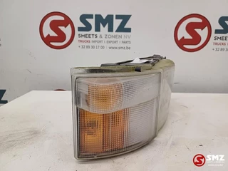 Scania N/A 2004 - Occ koplamp rechts Scania obrazek 2