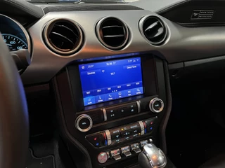 Ford Mustang 2020 - Fastback 5.0i V8 GT Premium 460PK Automaat image 35