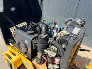 Bomag N/A 2020 - BW100 ADM5 obrazek 13