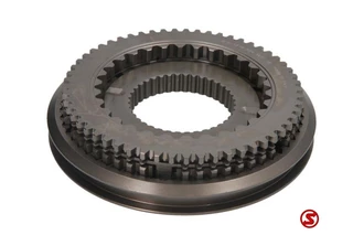 ZF N/A - Transmissie synchromesh reparatiekit 3e 4e ZF obrazek 1