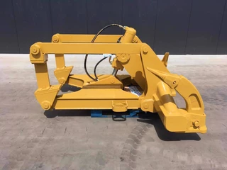 Cat N/A 2026 - D6H zdjecie 7