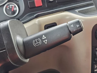 MAN TGX 2018 - 18.500 imagem 11