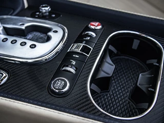 Bentley Continental GT 2012 - GTC | 4.0 V8 obrazek 28