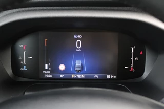 Ford Transit 2024 - 350 2.0 TDCI L2H2 Trend 165pk - Facelift - 2x Schuifdeur - Adaptive Cruise - Navigatie - Blind Spot - 360 Camera - Stoel - Stuurverwarming - Rijklaar obrazek 14