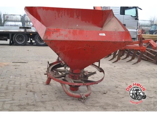 Lely N/A - 1250 imagen 4