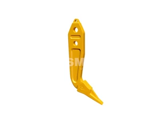 Komatsu N/A 2026 - D65 Shank zdjecie 1