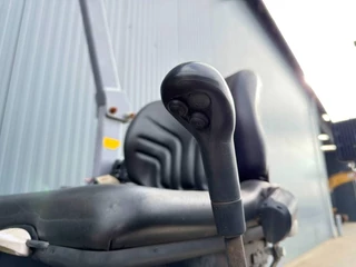 Dynapac N/A 2020 - CC1100 zdjecie 24