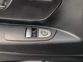 Mercedes-Benz Vito 2024 - 119 CDI 190PK Automaat Bestelwagen L2 obrazek 55