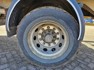 Fruehauf FSRMS4 2015 - N/A afbeelding 23