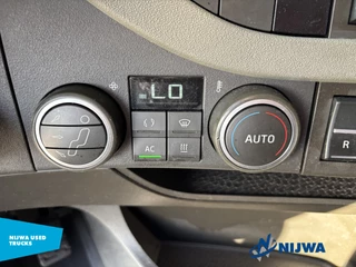 Volvo FH 2019 - 460 6x2 Suitable for ADR + Xenon obrazek 17