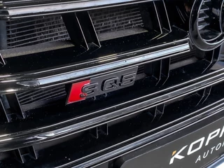 Audi SQ5 2018 - ABT WIDEBODY 3.0 TFSI 354PK Quattro image 39