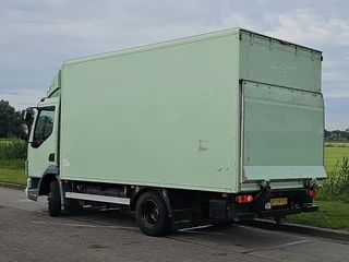 DAF N/A 2007 - LF 45.150 image 6