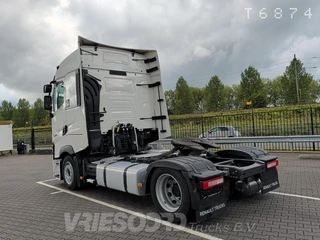 Renault 2023 - T afbeelding 2 miniatuur