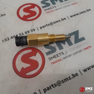 Mercedes-Benz N/A - Occ sensor splitversnelling obrazek 3