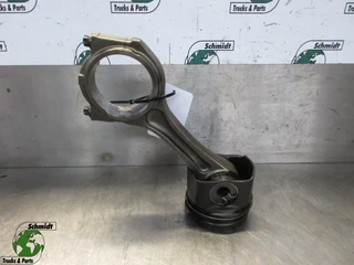 MAN - 51.02400-6226//51.02500-6488 MAN D 2676LF 52 EURO 6 MODEL 2020 5X OP VOORRAAD на продажу