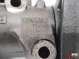 DAF N/A 2018 - Occ tuimelaaras MX13 DAF imagen 6