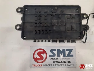 Volvo N/A 2014 - Occ zekeringskast Volvo immagine 3
