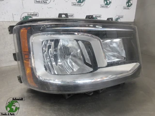 Scania - 2655849 // KOPLAMP LED SCHANIA R 450 EURO 6 NGS en venta