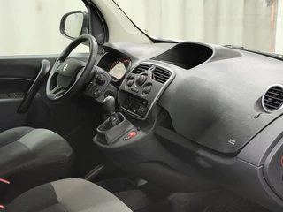 Renault Kangoo 2018 - 1.2TCe 115pk Benzine! immagine 8