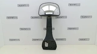 Mekra N/A - Body & Chassis Parts frontzicht spiegel DAF LF image 1