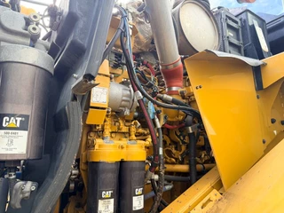 Cat N/A 2022 - 966 14A obrazek 36