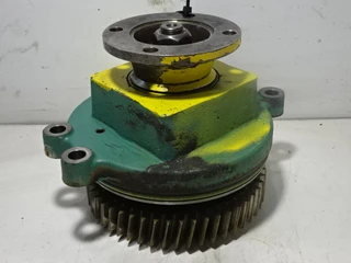 Volvo - V20441320 te koop