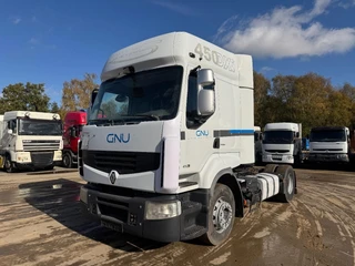 Renault Premium 450 DXI 2007 in vendita