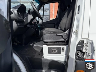 Mercedes-Benz Sprinter 2021 - N/A immagine 8