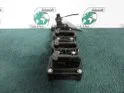 DAF - 81.32690-6072 // 81.32690-6080 immagine 2 miniatura