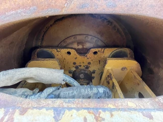 Caterpillar CP64 2014 - N/A image 11