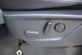 Ford Transit Custom 2026 - Tourneo 340 2.5 PHEV L2H1 Titanium X 232pk - ACC - Pano - B&O - Elek. schuifdeuren - 360 camera - Elek-Trekhaak - Excl BTW - Rijklaar bild 17