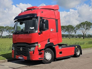 Renault N/A 2023 - T 520 obrazek 2