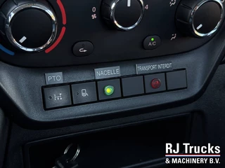 Iveco Daily 2019 - 35S14 - KLUBB KT48 | 16M | Euro 6 | 1.592H | B License | G afbeelding 32