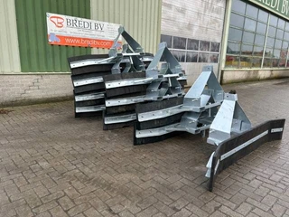 - Rubberschuif 2.58 M image 2 miniature