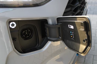 Ford Transit Custom 2025 - 320 2.5 PHEV L1H1 Sport DC 232pk - 2x Schuif - 360 Camera - ACC - Keyless - Stoel/Stuurverwarming - Blindspot - Incl BPM - Rijklaar bild 38